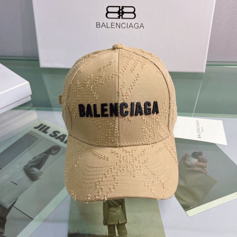 BALENCIAGA